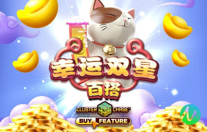 贝搏体育官网首页