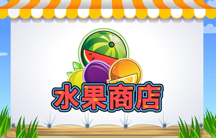 5156威尼斯人